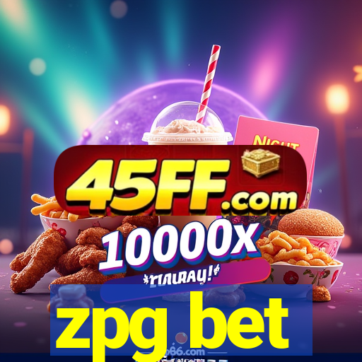 zpg bet